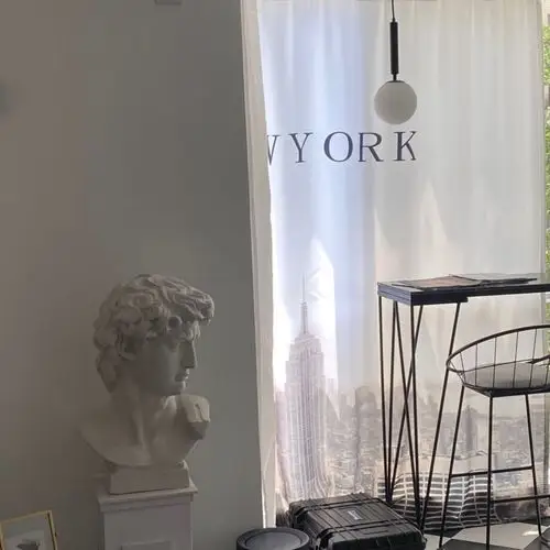 ins潮图朋友圈背景图/高质量/神仙背景/ - 堆糖,美图壁纸兴趣社区