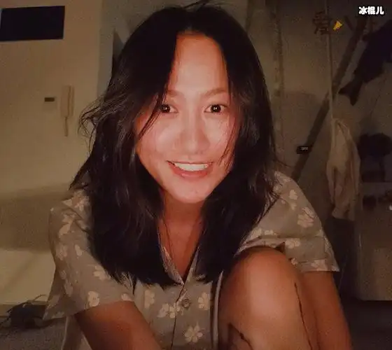 陈粒陈陈陈感情起底