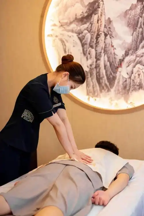 按摩|足疗|理疗|spa|常德市_网易订阅