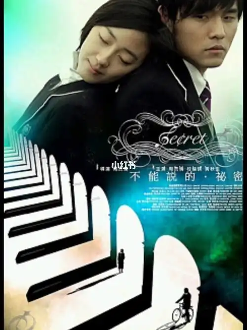 720_960竖版 竖屏