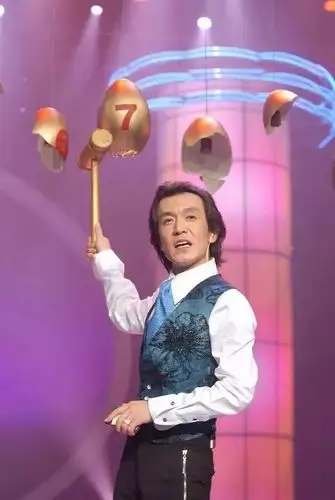 李咏|真正的离开,没有一句告别