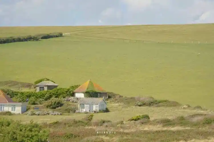 【电脑壁纸】ins风横图壁纸_表示歉意_图片_来自