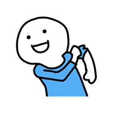 抖音沙雕蓝衣小人表情包有哪些抖音沙雕蓝衣小人表情包分享