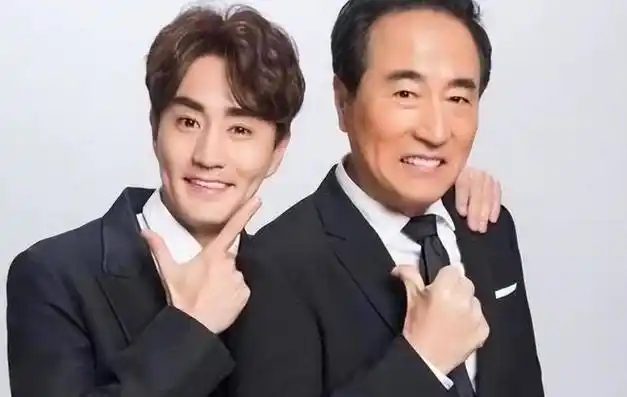 有福了三体后又一科幻力作陈思诚监制大美女主演