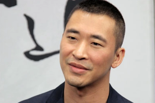 黄立行资料黄立行资料黄立行资料