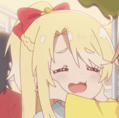 宝贝,是否我让你心动 #句子#表情包#可爱#番