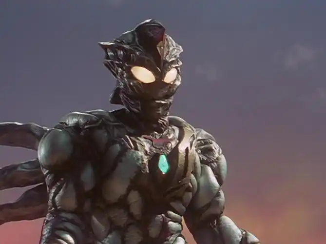 戴拿本尊 _ 哔哩哔哩相簿