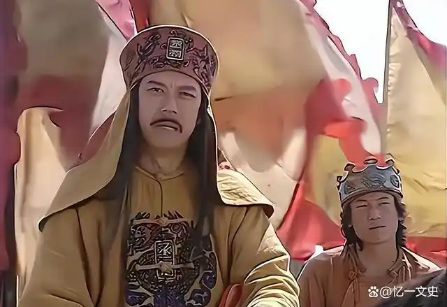 太平天国起义经历了哪些过程,具有怎样深刻的历史意义?