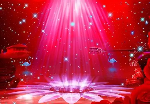 选择我们就是选择专业的led彩幕,诚信可靠