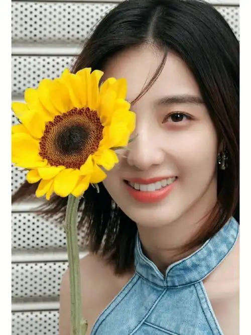 演员万鹏787878787878