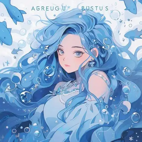 最懂得照顾自己的星座女生