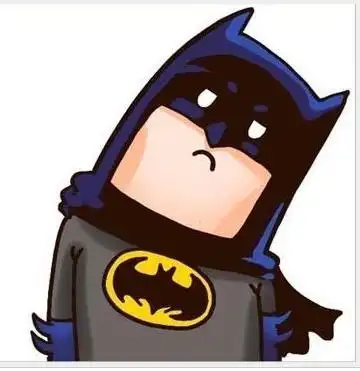 歪头党图片大全