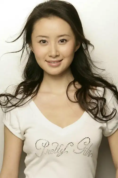 "这的确是我演过的最为虐心的一个角色",舒畅坦言,尽管虐心却也演起来