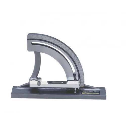 日本进口大菱水平仪倾斜测量水平仪ak102 ak102