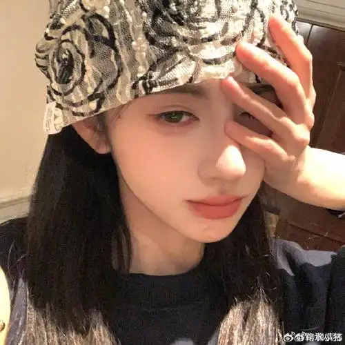 鞠婧祎##鞠婧祎日常机场照