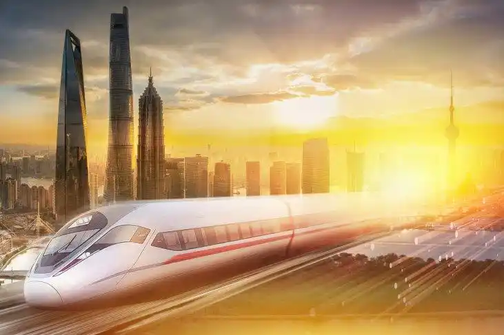 双地铁天街上盖公寓房源告急!