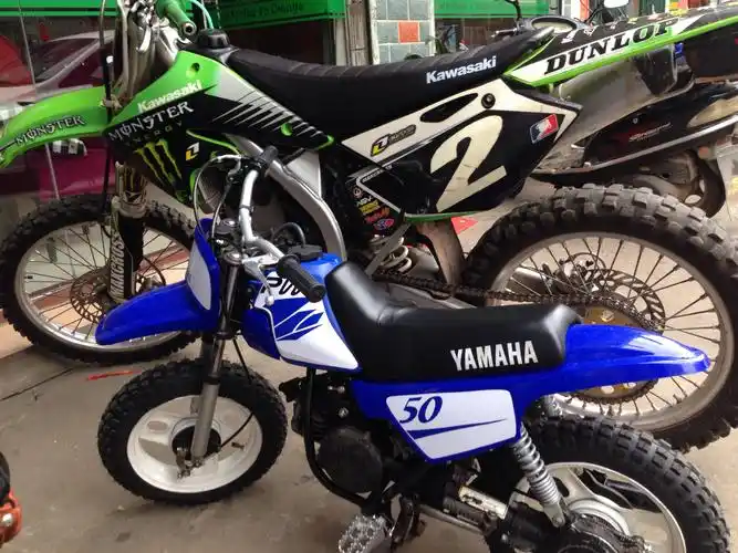 论坛 69 ◇ 摩托车免费交易专区 ◇ 69 出售专区 69 惠州便宜