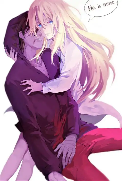 男o女a了解一下