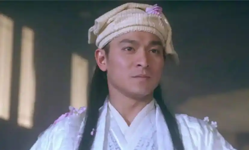 戒除网瘾学校哪家好