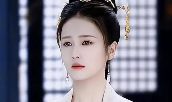 明明长着相似的脸一个成顶流一个却死活红不了连于正都发愁