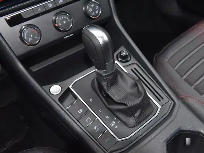 【图解图片_上海宝通赢上汽大众4s店朗逸图片】-汽车之家