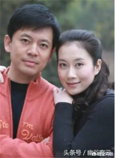 不管别人怎么看你_我就是至于你怎么看我