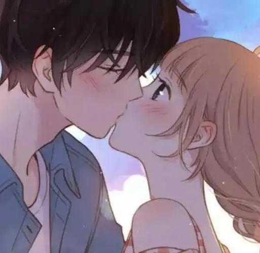 提醒:这些知识快来了解一下|减肥|蛀牙|瘦脸|亲吻_网易订阅