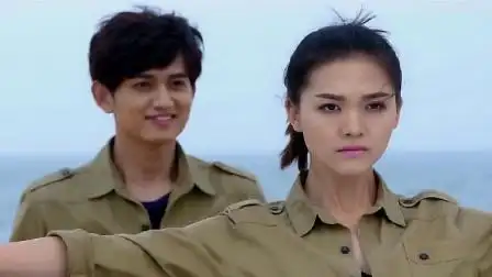 麻辣变形计粉红豹平衡力惊人竟一次都没倒下太强了