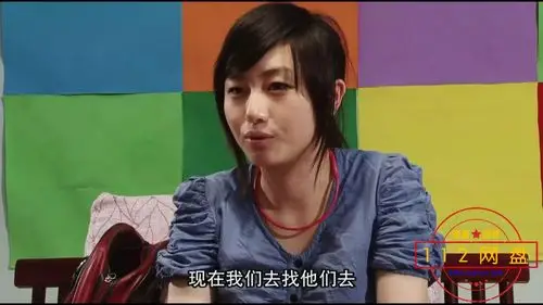 国产剧毛骗第一季百度网盘下载无水印1440x800高清mp428g每集17g2010