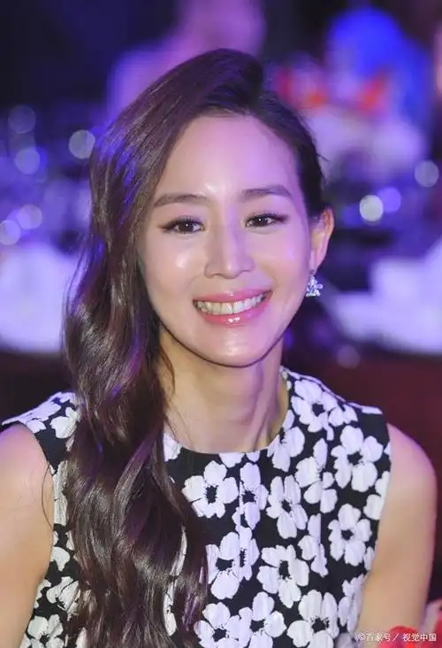 张钧甯恋情曝光!