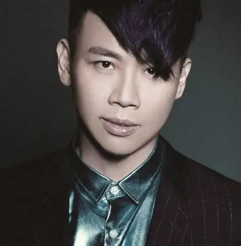 中国歌手排行榜30名_国内资讯 - 学唱歌网图册s2qitd7l8:2020年度男