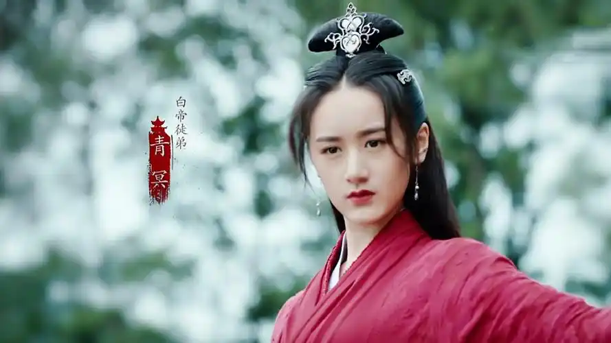 (1/ 9) 2019-05-08 15:39:15 壁纸尺寸是: 1920x1080图片来自用户"平