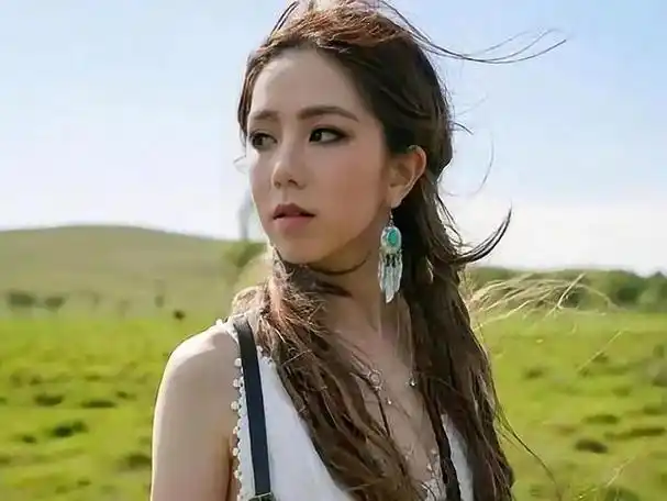 邓紫棋个人简历资料,邓紫棋的个人资料(邓紫棋的出道史)