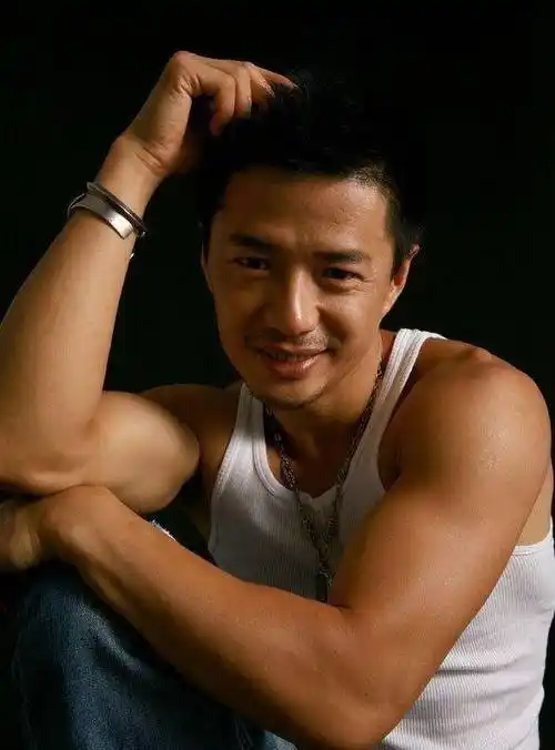 《白鹿原》从筹备到拍摄完成,用了差不多两年的时间_段奕宏_孙红雷