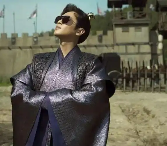 庆余年范闲结局跟谁在一起了 庆余年每个人的结局是什么 - 剧情介绍