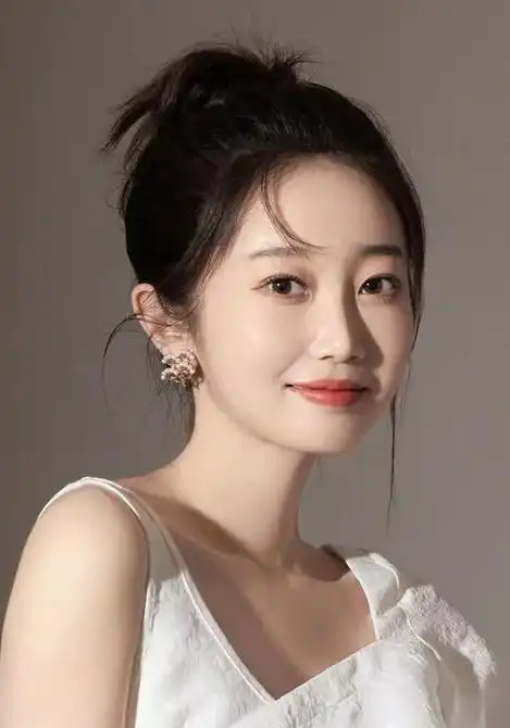 陈嘉男 jianan chen(豆瓣)