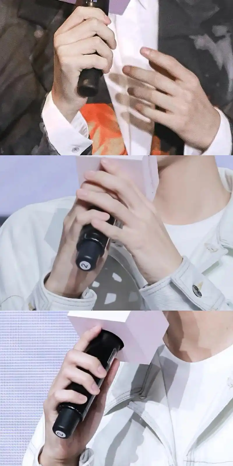 tfboys 今日是手控99我先把我凯哥牵走了92#王俊凯 - 抖音