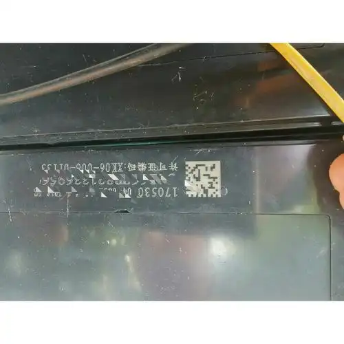 > 超威电池 48v12ah(4只装)电动车电瓶车铅酸电池 以旧换新(回收旧.