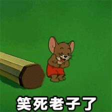 把守门员照片中的足球p成猫之后,你怎么看 zt