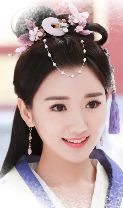 毛晓彤下部剧会是古装剧吗