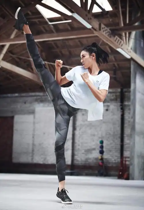 张蓝心发长文谈冠军退役后