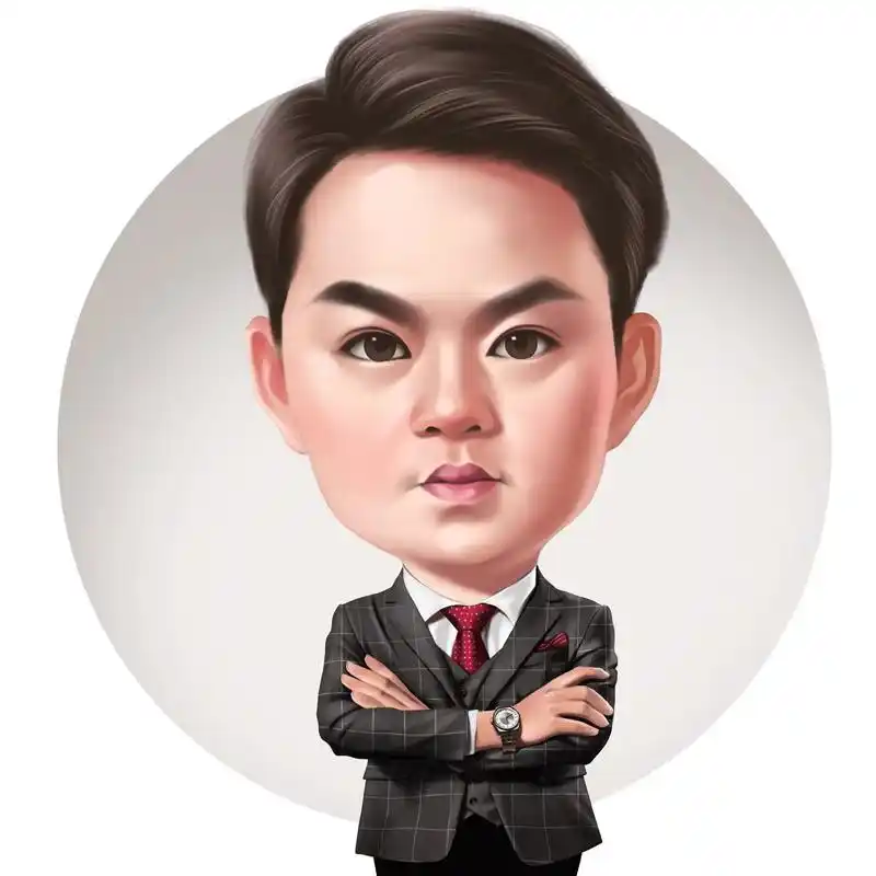 孤独感拉满的头像男,2024宋字头像