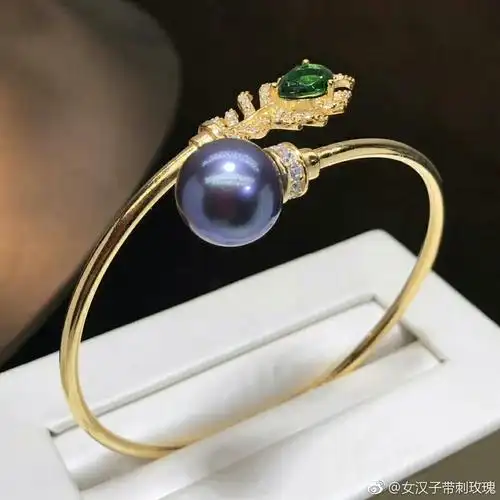 本店出售珍珠,均为天然珍珠,淡水珍珠,海水珍珠,都有!