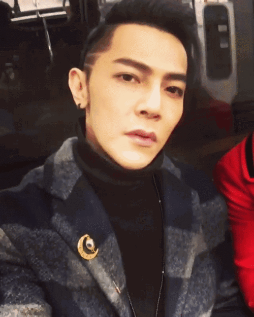 600_750竖版 竖屏gif 动态图 动图