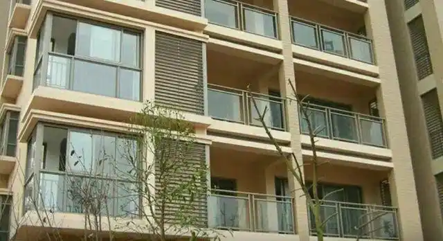 黎明到来之际exo