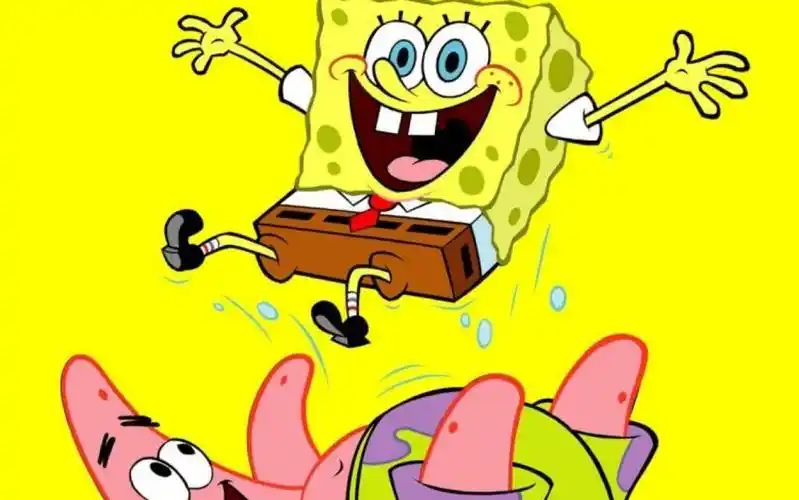 锁屏主屏幕壁纸套装进来看一看吧