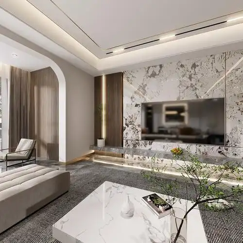 全景模型_全景3d效果图大全【知末网全景】第1页