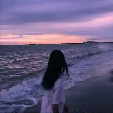 超拽头像_超拽头像女生霸气冷酷_超拽头像男生霸气_q之家-www.