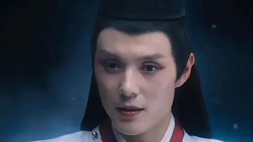 《棋魂》分集速看,热血少年胡先煦搭档棋痴张超演绎别样青春