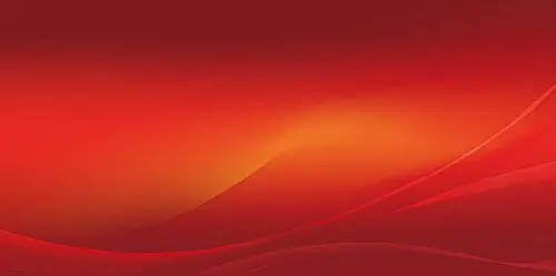 搜图123提供独家原创中国红喜庆背景素材下载,此素材图片已被下载66次